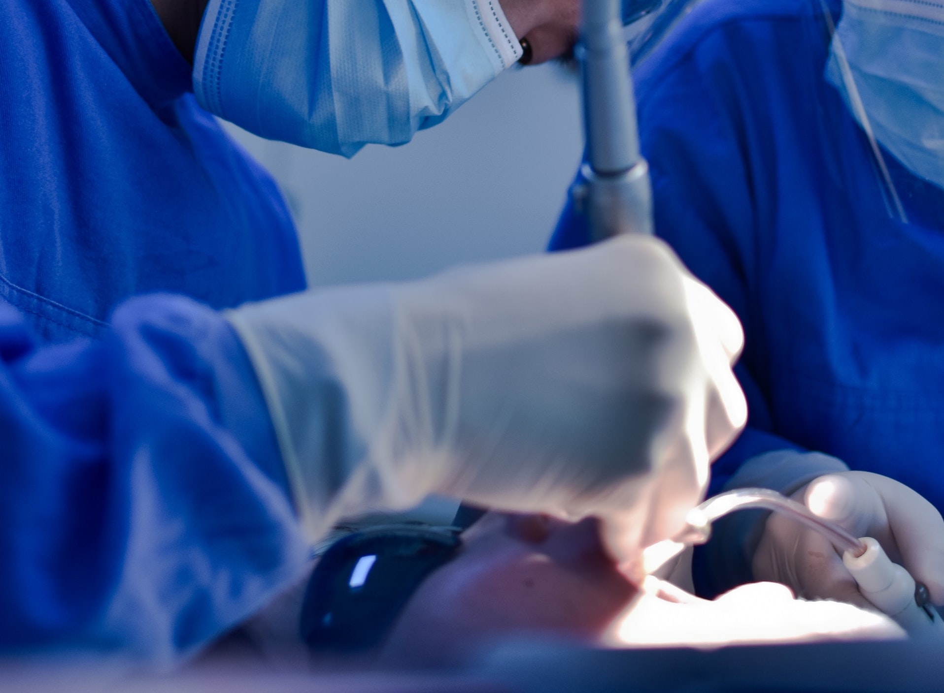 歯周外科、つきむら歯科クリニック、つくば 土浦市 荒川沖 牛久 阿見町